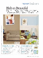 Better Homes And Gardens 2008 10, page 53